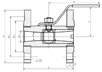 1640613262649272.jpg 144544M59-0.jpg